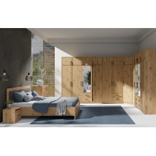 Gulta 140 cm SMART